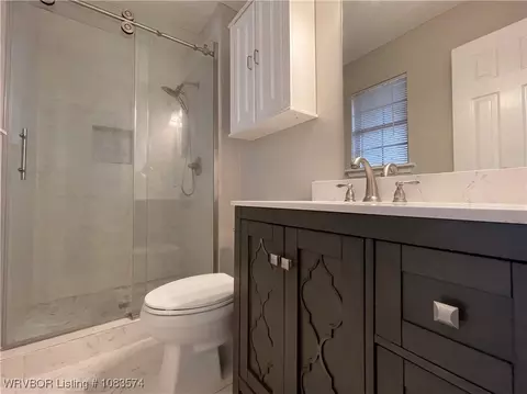 140 Juniper Dr, Greenwood, AR 72936 photo 24