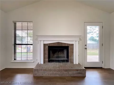 140 Juniper Dr, Greenwood, AR 72936 photo 6