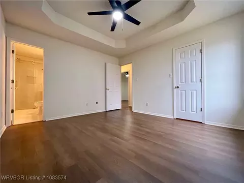 140 Juniper Dr, Greenwood, AR 72936 photo 22