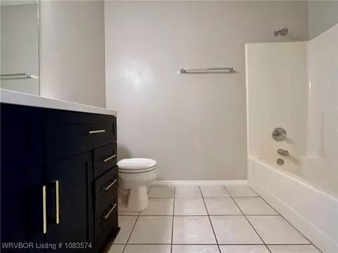 140 Juniper Dr, Greenwood, AR 72936 photo 20