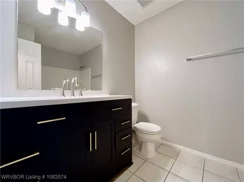 140 Juniper Dr, Greenwood, AR 72936 photo 19
