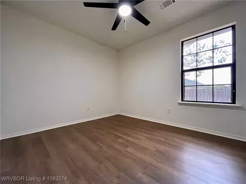 140 Juniper Dr, Greenwood, AR 72936 photo 17
