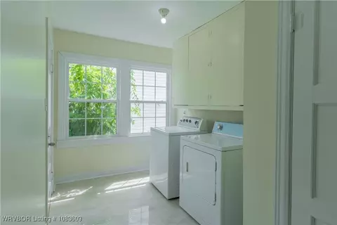 Other - 2105 S R St, Fort Smith, AR 72901 photo 1 of 3