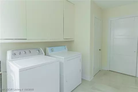 Other - 2105 S R St, Fort Smith, AR 72901 photo 2 of 3