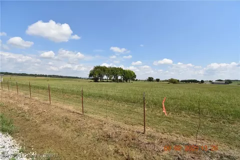tbd S Lot 2 S 4570 Rd, Sallisaw, OK 74955
