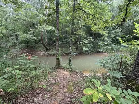 14763 Sugar Creek Ln, Heavener, OK 74937