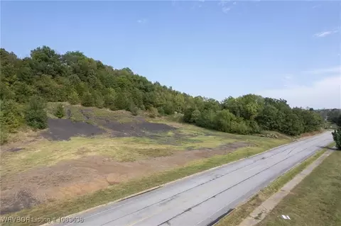 tbd N Jones Rd, Greenwood, AR 72936