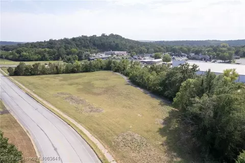tbd N Jones Rd, Greenwood, AR 72936