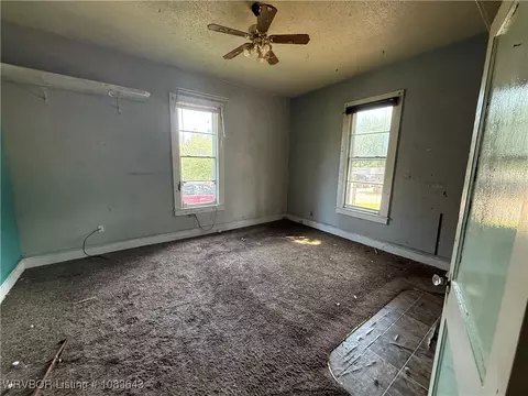 1504 Lexington Ave, Fort Smith, AR 72901 photo 7