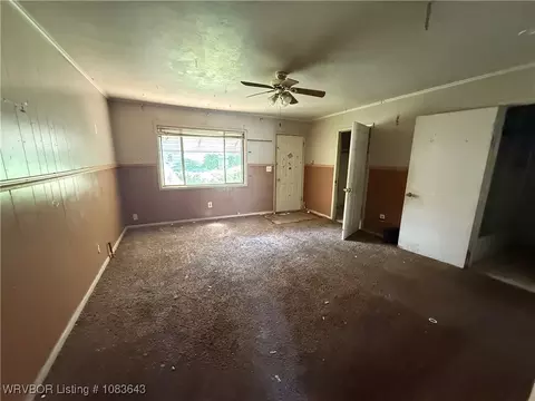 1504 Lexington Ave, Fort Smith, AR 72901 photo 5