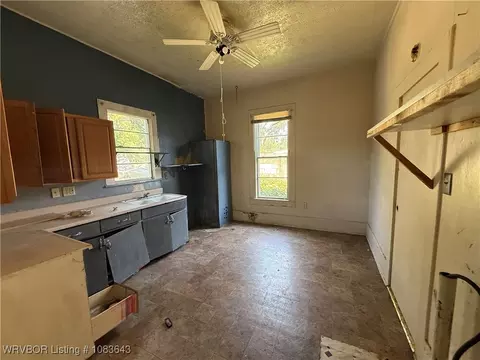 1504 Lexington Ave, Fort Smith, AR 72901 photo 3