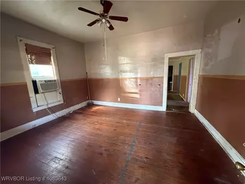 1504 Lexington Ave, Fort Smith, AR 72901 photo 2