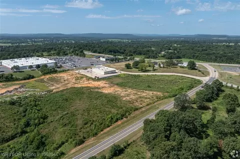 83324 Wingfield Xing, Stilwell, OK 74960