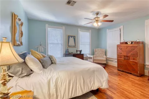 216 Belle Ave, Fort Smith, AR 72901 photo 20