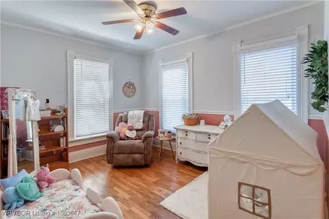 216 Belle Ave, Fort Smith, AR 72901 photo 21