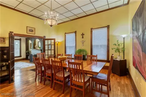 216 Belle Ave, Fort Smith, AR 72901 photo 8