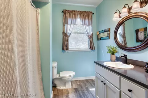 216 Belle Ave, Fort Smith, AR 72901 photo 22