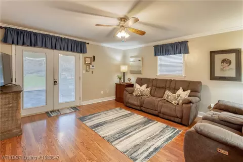 216 Belle Ave, Fort Smith, AR 72901 photo 16