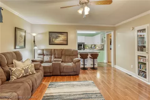 216 Belle Ave, Fort Smith, AR 72901 photo 15