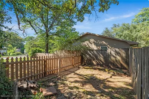 33 Ferndale St, Fort Smith, AR 72901 photo 41