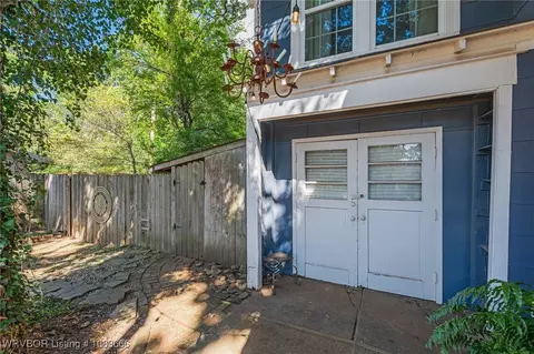 33 Ferndale St, Fort Smith, AR 72901 photo 40
