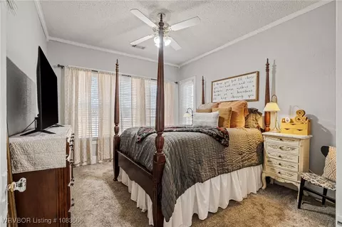 33 Ferndale St, Fort Smith, AR 72901 photo 30