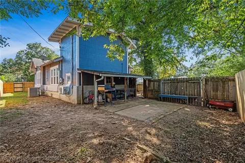33 Ferndale St, Fort Smith, AR 72901 photo 37