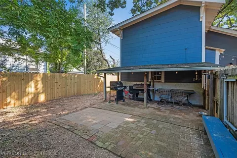 33 Ferndale St, Fort Smith, AR 72901 photo 36