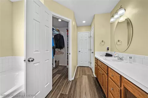 Other - 5509 Remington Way, Fort Smith, AR 72916 photo 8 of 11
