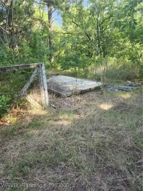 607 Holsen, Poteau, OK 74953