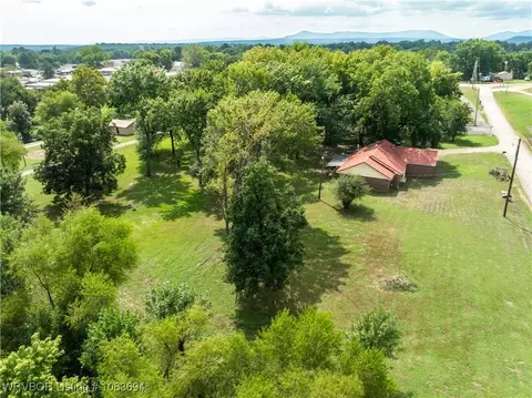 View/Area - 202 Hooper St, Hackett, AR 72937 photo 5 of 5
