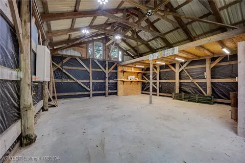 Other - 202 Hooper St, Hackett, AR 72937 photo 5 of 6