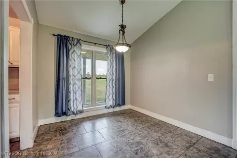 Other - 202 Hooper St, Hackett, AR 72937 photo 1 of 6