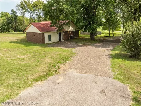 Other - 202 Hooper St, Hackett, AR 72937 photo 6 of 6