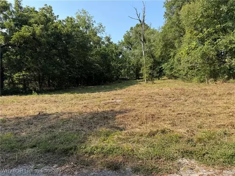 tbd Spring, Sulphur Springs, AR 72768