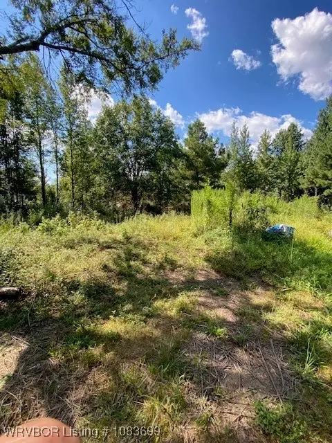 5405 Grand Magnolia Rd, Van Buren, AR 72956