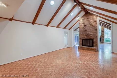 2522 May Branch Dr, Fort Smith, AR 72903 photo 16