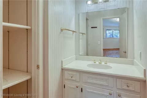2522 May Branch Dr, Fort Smith, AR 72903 photo 27