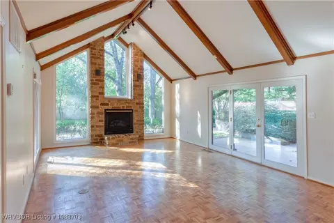 2522 May Branch Dr, Fort Smith, AR 72903 photo 18