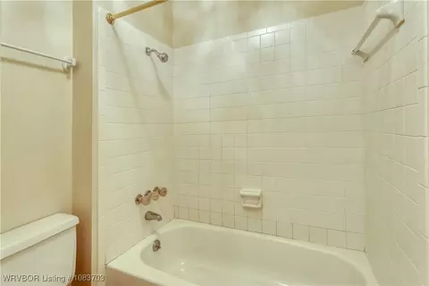 2522 May Branch Dr, Fort Smith, AR 72903 photo 29