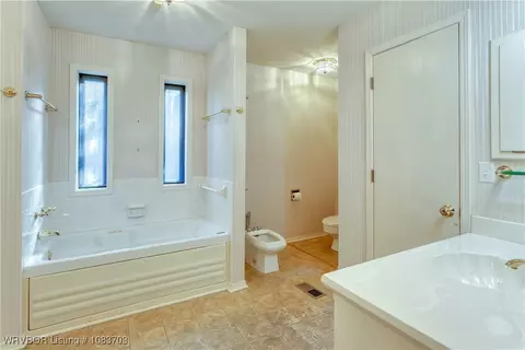 2522 May Branch Dr, Fort Smith, AR 72903 photo 21