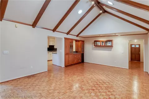 2522 May Branch Dr, Fort Smith, AR 72903 photo 15