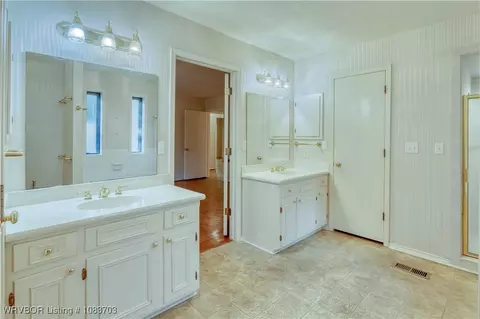 2522 May Branch Dr, Fort Smith, AR 72903 photo 22