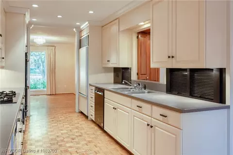 2522 May Branch Dr, Fort Smith, AR 72903 photo 11