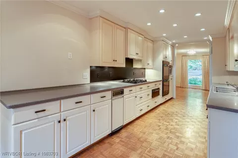 2522 May Branch Dr, Fort Smith, AR 72903 photo 9