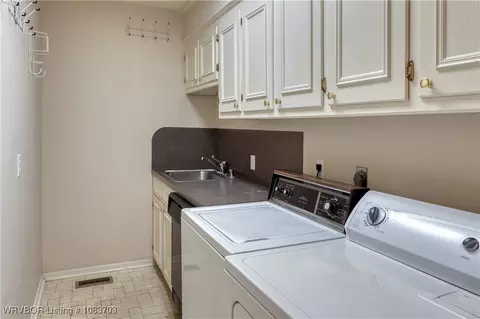 2522 May Branch Dr, Fort Smith, AR 72903 photo 25