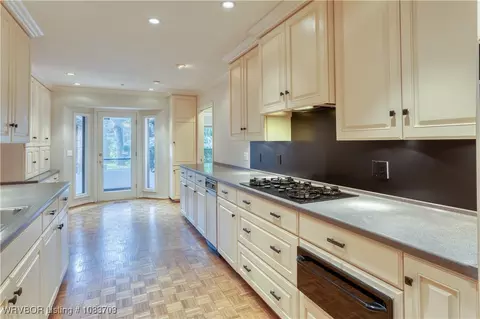 2522 May Branch Dr, Fort Smith, AR 72903 photo 10