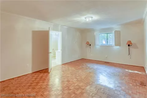 2522 May Branch Dr, Fort Smith, AR 72903 photo 19