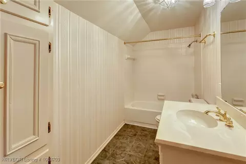 2522 May Branch Dr, Fort Smith, AR 72903 photo 32