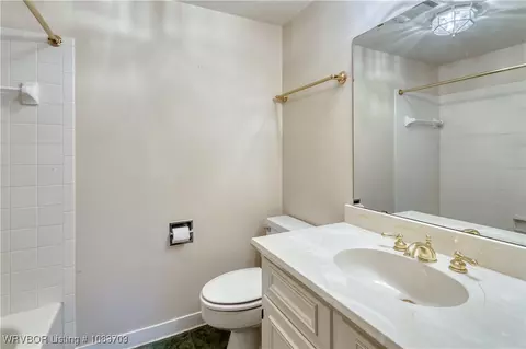2522 May Branch Dr, Fort Smith, AR 72903 photo 30